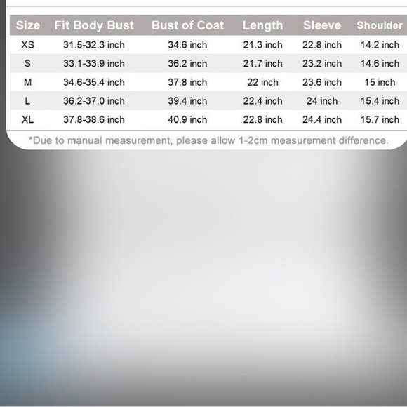 Real Silver Fox Fur BRAND NEW Jacket - Picture 12 of 12